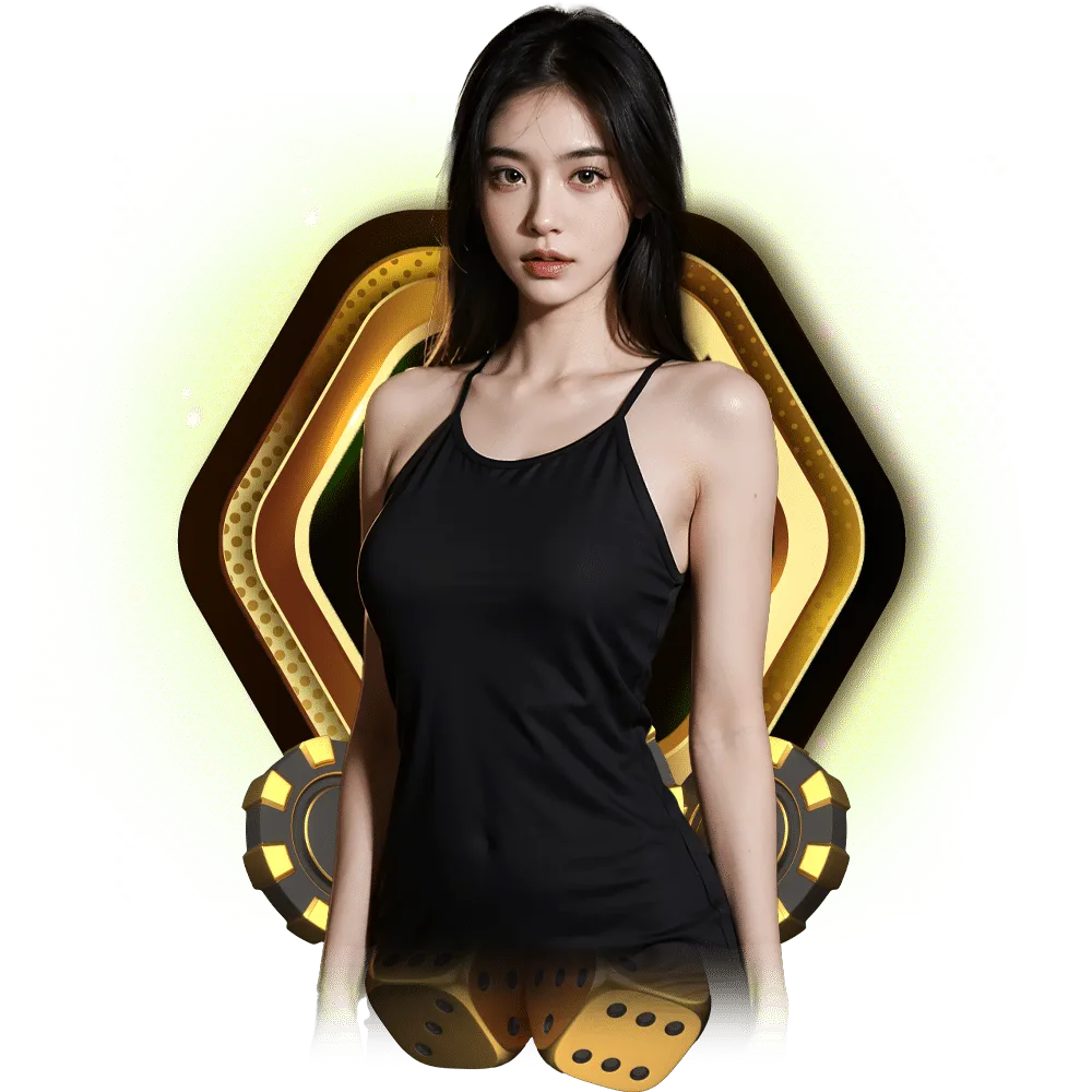 สล็อตak189